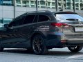 2018 Mazda 6 Gas Automatic Rare-4