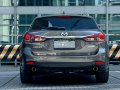 2018 Mazda 6 Gas Automatic Rare-2