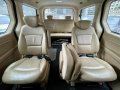 2014 HYUNDAI STAREX 2.5 GOLD AT DIESEL-18