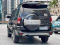 2015 ISUZU XUV 2.5 AT DIESEL (CROSSWIND)-5