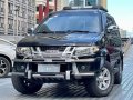 2015 ISUZU XUV 2.5 AT DIESEL (CROSSWIND)-2