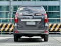 2019 Toyota Avanza 1.3 E Gas Automatic -5