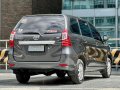 2019 Toyota Avanza 1.3 E Gas Automatic -6