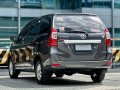 2019 Toyota Avanza 1.3 E Gas Automatic -7