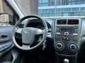 2019 Toyota Avanza 1.3 E Gas Automatic -12