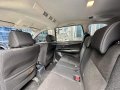 2019 Toyota Avanza 1.3 E Gas Automatic -16