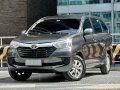 2019 Toyota Avanza 1.3 E Gas Automatic -2