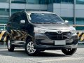 2019 Toyota Avanza 1.3 E Gas Automatic -1