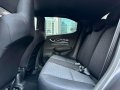 2019 Honda Brio 1.2 Gas Automatic-16