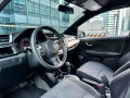 2019 Honda Brio 1.2 Gas Automatic-13