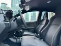 2019 Honda Brio 1.2 Gas Automatic-15