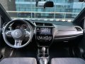 2019 Honda Brio 1.2 Gas Automatic-11