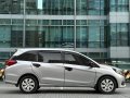 2018 Honda Mobilio 1.5 Manual Gas-3