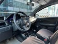2018 Honda Mobilio 1.5 Manual Gas-12