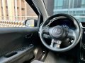 2018 Honda Mobilio 1.5 Manual Gas-10