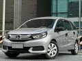 2018 Honda Mobilio 1.5 Manual Gas-2