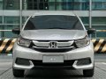 2018 Honda Mobilio 1.5 Manual Gas-0