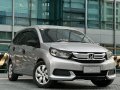 2018 Honda Mobilio 1.5 Manual Gas-1