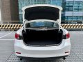 2014 Mazda 6 2.5 Sedan Gas Automatic iStop-8