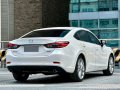 2014 Mazda 6 2.5 Sedan Gas Automatic iStop-7