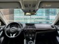2014 Mazda 6 2.5 Sedan Gas Automatic iStop-10
