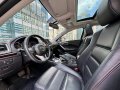 2014 Mazda 6 2.5 Sedan Gas Automatic iStop-14