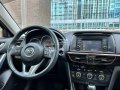 2014 Mazda 6 2.5 Sedan Gas Automatic iStop-12