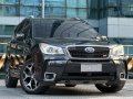 2014 Subaru Forester XT 2.0 Automatic Gasoline - ☎️ 09674379747-4