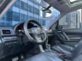 2014 Subaru Forester XT 2.0 Automatic Gasoline - ☎️ 09674379747-12