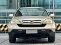 2007 Honda CRV 2.0 Automatic Gasoline - ☎️ 09674379747-13