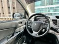 2015 Honda Crv 4x2 Gas Automatic - ☎️ 09674379747-11