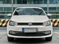 2015 Volkswagen Polo 1.6 Hatchback Automatic Gasoline - ☎️ 09674379747-4