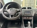 2015 Volkswagen Polo 1.6 Hatchback Automatic Gasoline - ☎️ 09674379747-10