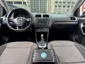 2015 Volkswagen Polo 1.6 Hatchback Automatic Gasoline - ☎️ 09674379747-13