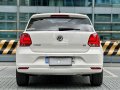 2015 Volkswagen Polo 1.6 Hatchback Automatic Gasoline - ☎️ 09674379747-15