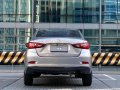 2016 Mazda 2 sedan Automatic Gas - ☎️ 09674379747-2