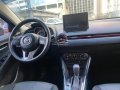 2016 Mazda 2 sedan Automatic Gas - ☎️ 09674379747-7