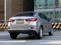 2016 Mazda 2 sedan Automatic Gas - ☎️ 09674379747-9