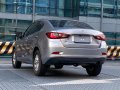 2016 Mazda 2 sedan Automatic Gas - ☎️ 09674379747-12