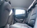 2016 Mazda 2 sedan Automatic Gas - ☎️ 09674379747-14