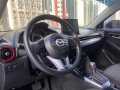 2016 Mazda 2 sedan Automatic Gas - ☎️ 09674379747-15