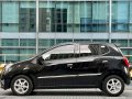 2016 Toyota Wigo 1.0 G Automatic - ☎️ 09674379747-2
