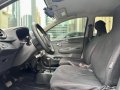 2016 Toyota Wigo 1.0 G Automatic - ☎️ 09674379747-6