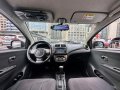 2016 Toyota Wigo 1.0 G Automatic - ☎️ 09674379747-8