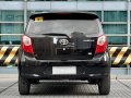 2016 Toyota Wigo 1.0 G Automatic - ☎️ 09674379747-9