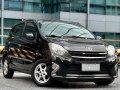 2016 Toyota Wigo 1.0 G Automatic - ☎️ 09674379747-11