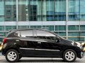 2016 Toyota Wigo 1.0 G Automatic - ☎️ 09674379747-12