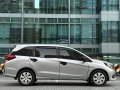 2018 Honda Mobilio 1.5 Manual Gas - ☎️ 09674379747-4