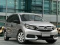 2018 Honda Mobilio 1.5 Manual Gas - ☎️ 09674379747-8