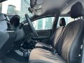 2018 Honda Mobilio 1.5 Manual Gas - ☎️ 09674379747-9